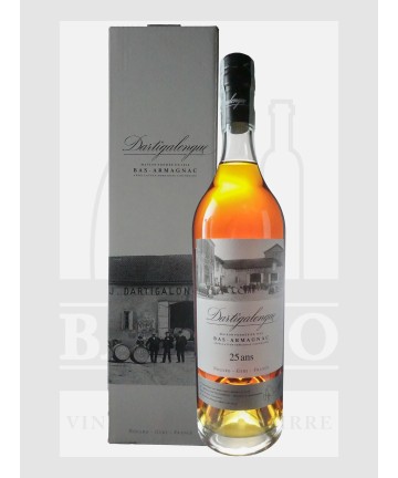 0700 BAS ARMAGNAC...