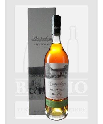 0700 BAS ARMAGNAC...