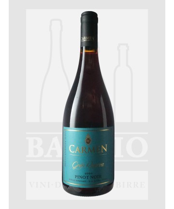 0750 CARMEN PINOT NERO GRAN...
