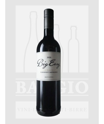0750 ERNIE ELS CABERNET...