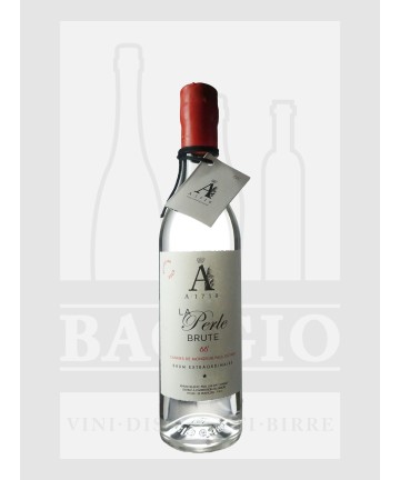 0500 RUM A.1710 LA PERLE...
