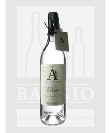 0700 RUM A.1710 LA PERLE...