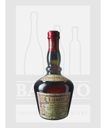 0500 TRE FONTANE LIQUORE...