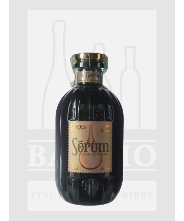 0700 RUM SERUM GORGAS GRAN...