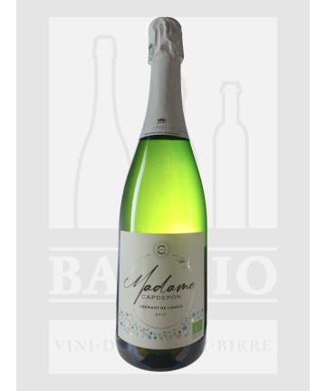 0750 CAPDEPON CREMANT DE...