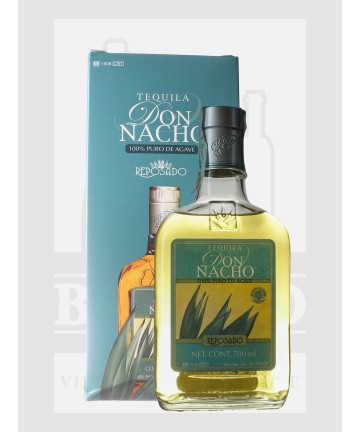 0700 TEQUILA DON NACHO...
