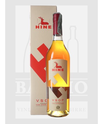 0700 HINE COGNAC V.S.O.P....