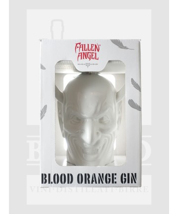 0700 GIN FALLEN ANGEL BLOOD...