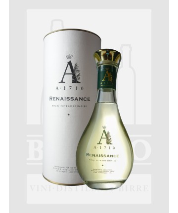 0700 RUM A.1710 RENAISSANCE...
