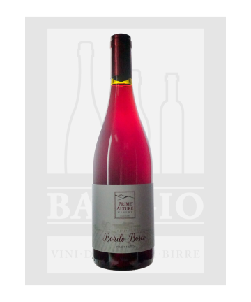 0750 PRIME ALTURE PINOT...