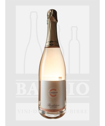 0750 CAPDEPON CREMANT DE...