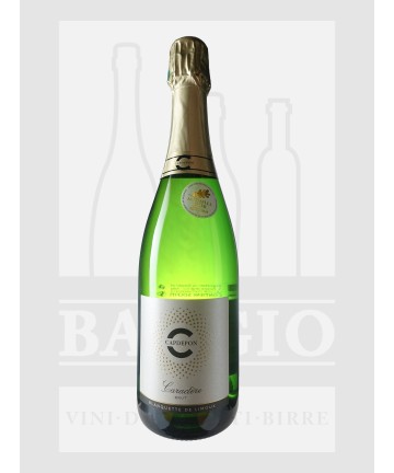 0750 CAPDEPON BLANQUETTE DE...