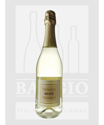0750 TSCHIDA WHITE...