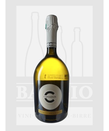 0750 CAPDEPON CREMANT DE...