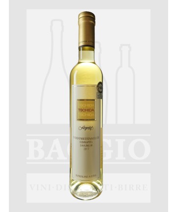 0375 TSCHIDA SAMLING 88...