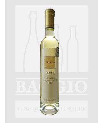0375 TSCHIDA EISWEIN...