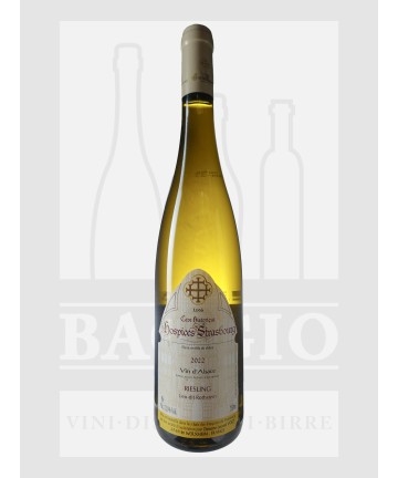 0750 VOGT DOMAINE LAURENT...