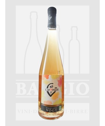 0750 Vogt Domaine Laurent...