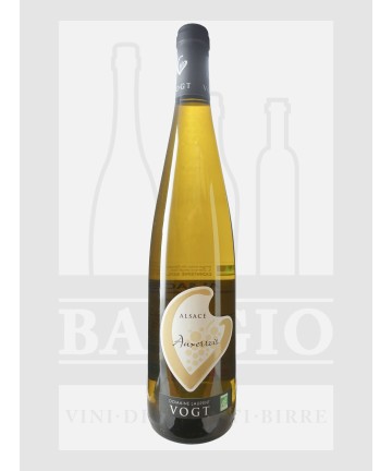 0750 Vogt Domaine Laurent...
