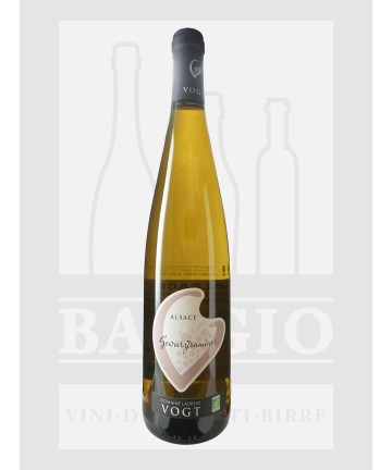 0750 Vogt Domaine Laurent...