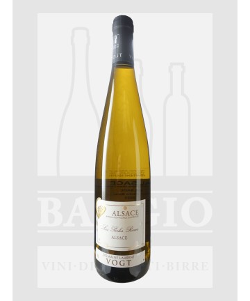 0750 Vogt Domaine Laurent...