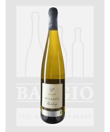 0750 Vogt Domaine Laurent...