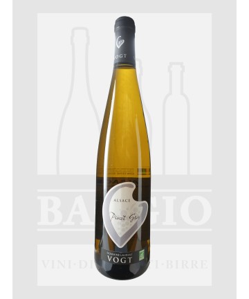 0750 Vogt Domaine Laurent...