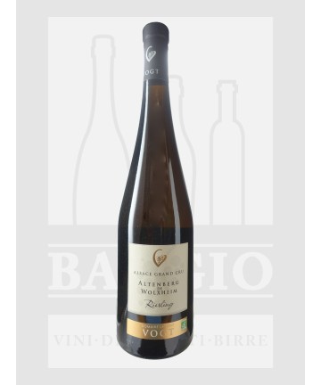 0750 Vogt Domaine Laurent...