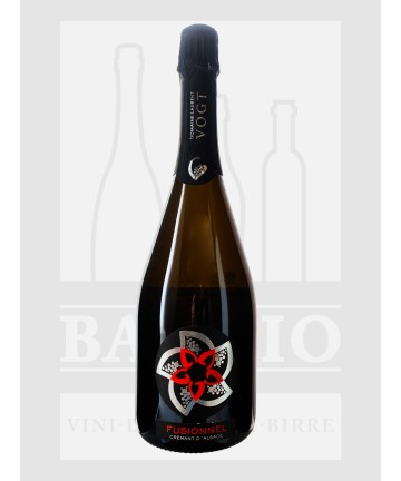 0750 Vogt Domaine Laurent...