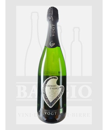 0750 VOGT DOMAINE LAURENT...