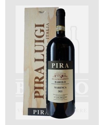 1500 PIRA BAROLO MARENCA...