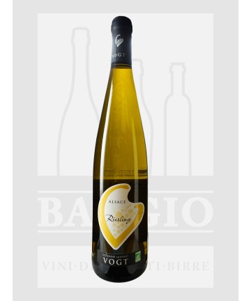 0750 Vogt Domaine Laurent...