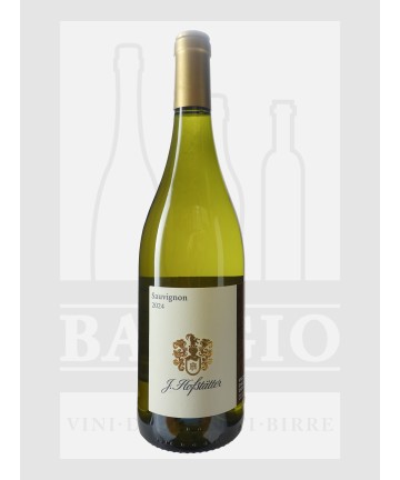 Hofstatter Sauvignon...