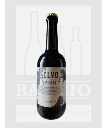 0500 BIRRA ELVO FURIA 8.2%...