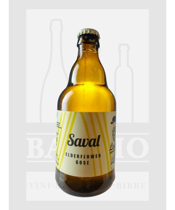 0330 BIRRA LEDER SAVAL 4.5%...