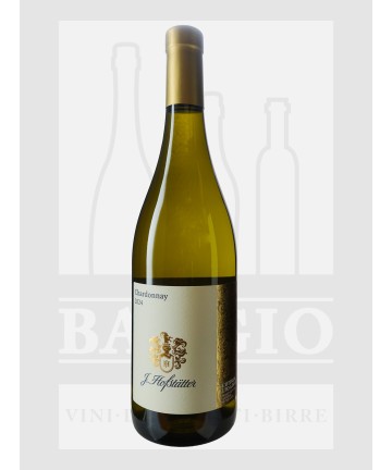 0750 HOFSTATTER CHARDONNAY...