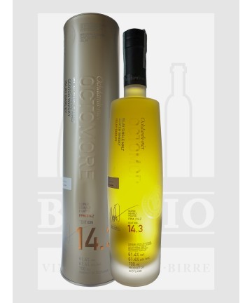 0700 BRUICHLADDICH OCTOMORE...
