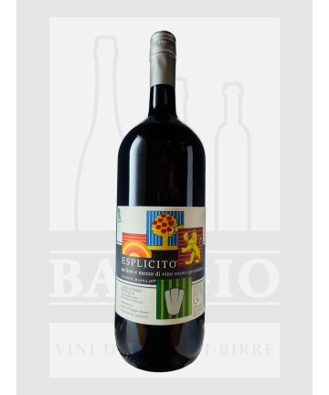 1500 VIGNETI MASSA...