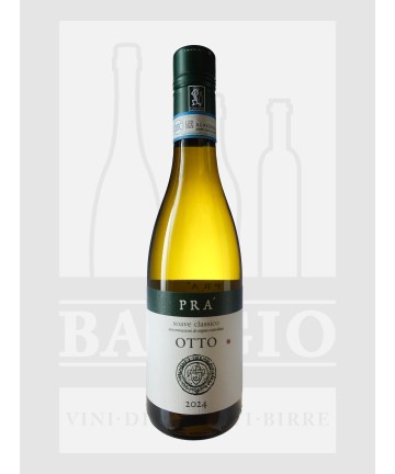 0375 PRA' SOAVE CLASSICO...