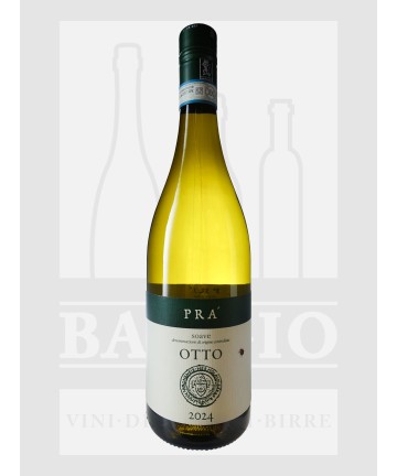 0750 PRA' SOAVE CLASSICO...
