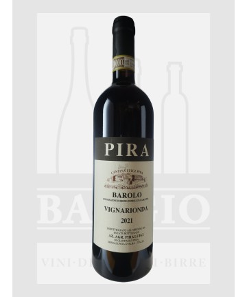 0750 PIRA BAROLO...