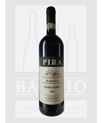 0750 PIRA BAROLO MARGHERIA...