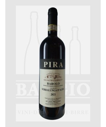 0750 PIRA BAROLO SERRALUNGA...