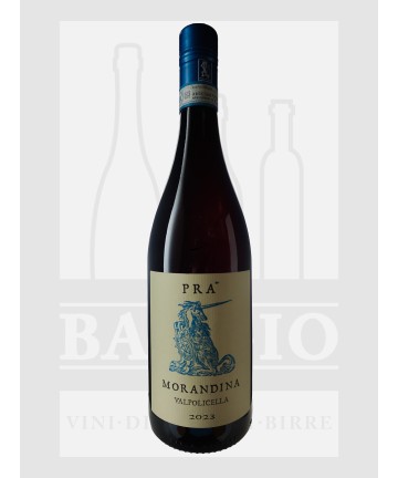 0750 PRA' VALPOLICELLA...