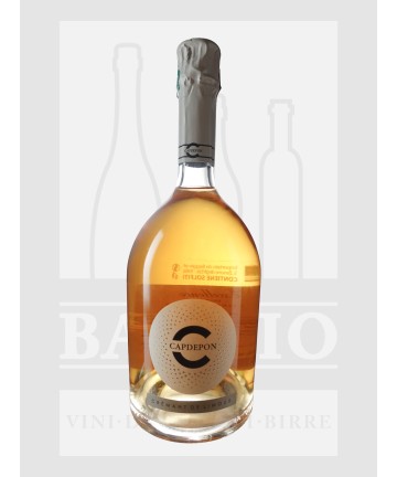 0750 CAPDEPON CREMANT DE...