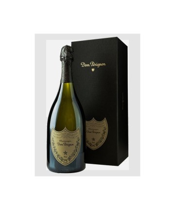0750 DOM PERIGNON 2015...