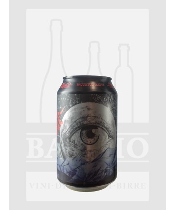 0330 BIRRA PUHASTE KUUVALGE...