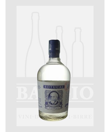 0700 RUM BOTUCAL PLANAS 47%...