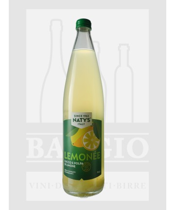 0750 LEMONEE NATY'S