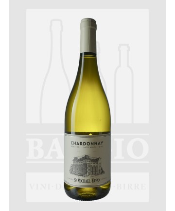 Michael Eppan Chardonnay...